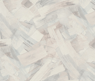 Виниловые обои Time 2025 TI 3002 Обои Grandeco (Time 2025) (1*6) 10,05х1,06  винил на флизелине