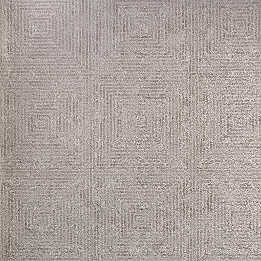 Обои  Alessandro Allori RTE2408-3