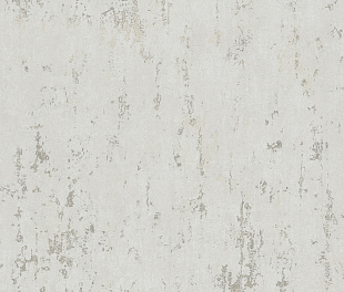 35027 Обои Marburg (City Charm/City Romance) (1*6) 10,05x1,06 винил на флизелине