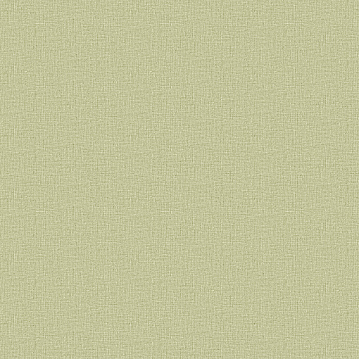 77501 Обои Zambaiti (Savana) (1*6) 10,05x0,53 винил на флизелине