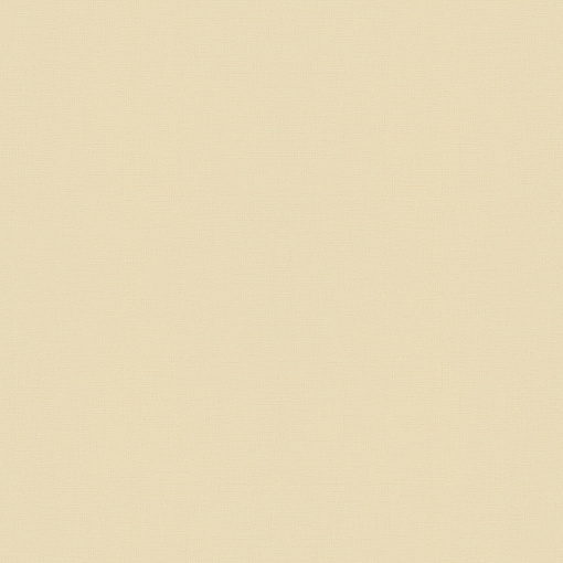 35663 Обои Marburg (Gloockler Pompoos Provence) (1*12) 10,05x0,53 винил на флизелине
