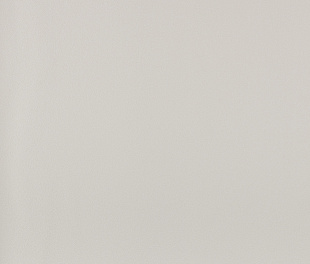 Виниловые обои Gavi Обои Andrea Rossi Gavi 54375-1