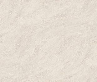 Виниловые обои Sentiment A75602 Обои Grandeco (Sentiment) (1*6) 10,05х1,06 винил на флизелине