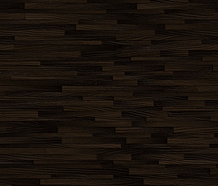 Виниловые обои Architexture 2 Z57725 Обои Zambaiti (Architexture 2) (1*6) 10,05x0,53 винил на флизелине