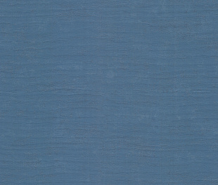 30138 Обои Marburg (The new Bombay/Bombay 2) (1*4) 10,05x0,92 винил на флизелине