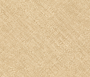 Виниловые обои Country Living 970951 Обои Rasch (Country Living) (1*6) 10,00x1,06 винил на флизелине