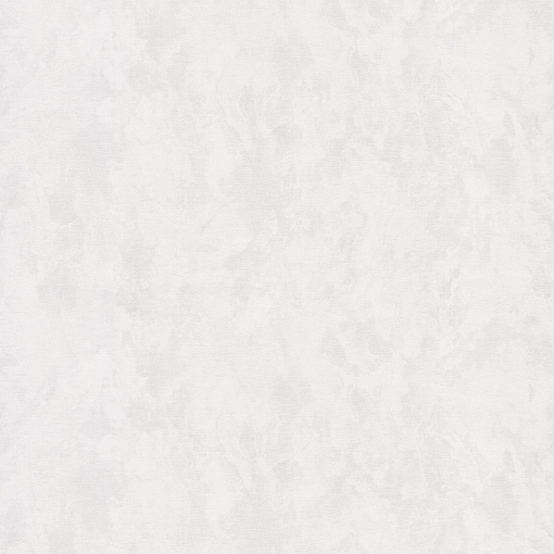 KM6010 Обои Kerama Marazzi (Reflection/Azulezu/Impression/Jungle/Exotik/Oasis) (1*6) 10,05*1,06 винил на флизелине