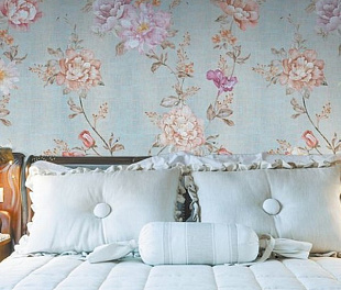 Обои Affresco Affresco 6882