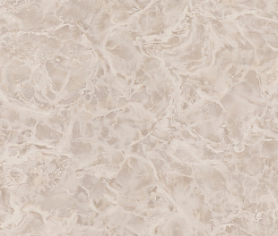 Виниловые обои Burlesque R 23940 Обои Fipar (Burlesque) (1*4) 10,05х1,06 винил на флизелине