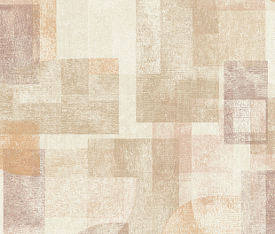 Флизелиновые обои Perfect Harmony PH 3508 Обои Grandeco (Perfect Harmony) (1*12) 10,05х0,53  флизелин