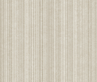 Виниловые обои Level Two LV 1306 Обои Grandeco (Level Two) (1*12) 10,05х0,53 винил на флизелине