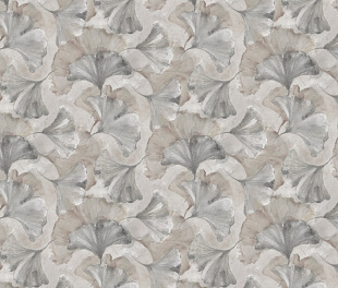 Виниловые обои Savana 77592 Панно Zambaiti (Savana) (1*1) 5,10х3,00 винил на флизелине