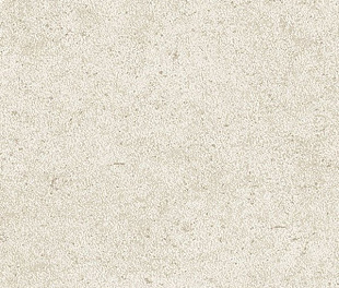 Виниловые обои Arlequin Обои Andrea Rossi Arlequin 54298-7