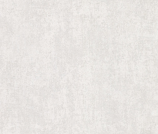 Виниловые обои RENIASSANCE/AJOUR/DAMASK/ORIENT/VENETO/SEMINATO/FRESH KM8107 Обои Kerama Marazzi (Reniassance/Ajour/Damask/Orient/Veneto/Seminato/Fresh) (1*4) 10,05*1,06 винил на флизелине