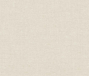 Виниловые обои Architexture 23017 Обои Zambaiti (Architexture) (1*6) 10,05x0,53 винил на флизелине