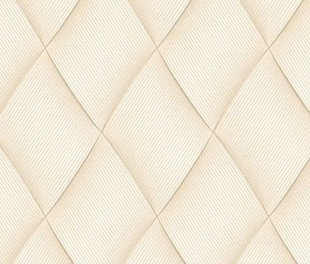 Виниловые обои Nisida Обои Andrea Rossi Nisida 54327-2