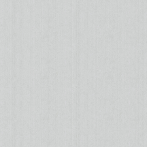 ARTS4 001  Обои Artsimple (Mozart) (1*6) 10,05x1,00 флизелин