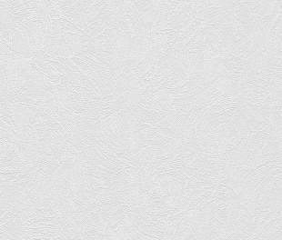 Обои панно Patent Decor 9760 Обои Marburg (Patent Decor) (1*4) 25,0х1,06 флиз