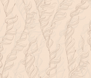 Флизелиновые обои Hygge Hg4 002 Обои HYGGE Roll (Hygge) (1*6) 10,05x1,00 флизелин