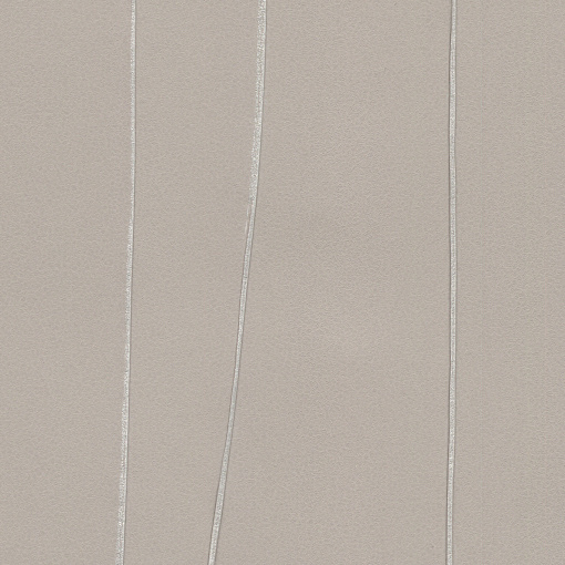 63410 Обои Marburg (Essentiell/Crush Motion) (1*6) 10,05x0,70 флизелин