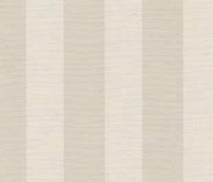 30144 Обои Marburg (Bombay 2) (1*4) 10,05x0,92 винил на флизелине