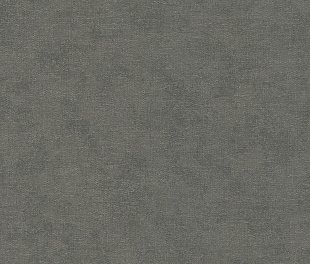 32420 Обои Marburg (Shades/Dune) (1*12) 10,05x0,53 винил на флизелине