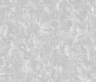 Виниловые обои Murella 100 Z16712 Обои Zambaiti (Murella 100) (1*4) 10,05x1,06 винил на флизелине