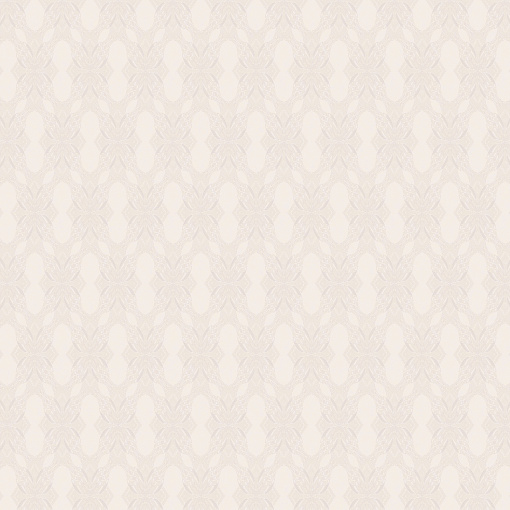 Hg24 002 Обои HYGGE Roll (Dacha) (1*6) 10,05x1,00 флизелин