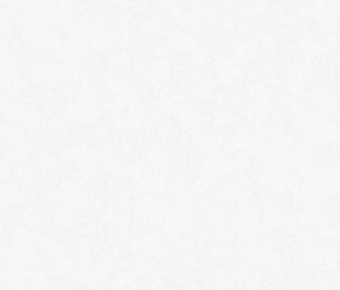 Виниловые обои Reach&Cosy R191001 Обои Grandeco (Reach&Cosy) (1*6) 10,05х1,06 винил на флизелине