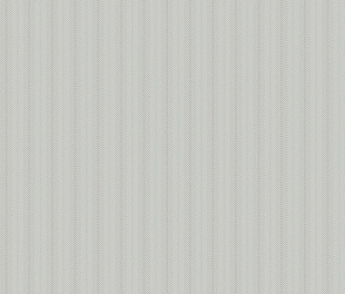 Флизелиновые обои Vertical ARTS9 001/1 Обои Artsimple (Vertical) (1*6) 10,05x1,00 флизелин