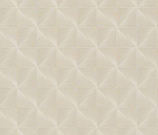 Виниловые обои Cumaru CU 3303 Обои Grandeco (Cumaru) (1*12) 10,05х0,53  винил на флизелине