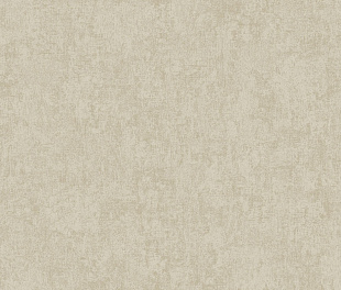 Флизелиновые обои Holidays ARTS13 002/4 Обои Artsimple (Holidays) (1*6) 10,05x1,00 флизелин