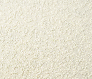 Обои панно Patent Decor 9858 Обои Marburg (Patent Decor) (1*12) 10,05х0,53 винил на флизе