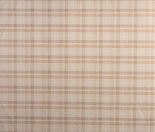 Виниловые обои Dolce Vita Обои  Alessandro Allori RDV 2403-6