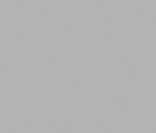 Виниловые обои Gallinara Обои Andrea Rossi Gallinara 54310-10