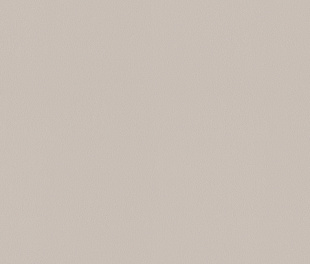 Виниловые обои Mixture A100206 Обои ARTSIMPLE (Mixture) (1*6) 10,00x1,06 винил на флизелине