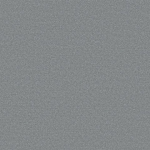 Обои Andrea Rossi Spectrum 54337-7