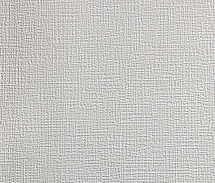 Виниловые обои Bodega Grand Обои   Alessandro Allori R 95011-16