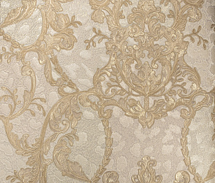 Виниловые обои Philipp Plein Обои PHILIPP PLEIN  Z 80037