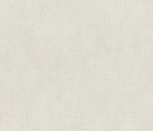 Виниловые обои Golden Hour 941388 Обои Rasch (Golden Hour) (1*6) 10,05x1,06 винил на флизелине