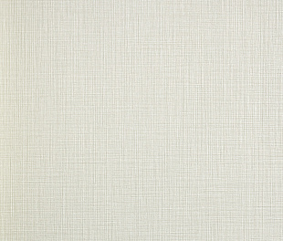 Виниловые обои Dolce Vita Обои  Alessandro Allori RDV 2413-4