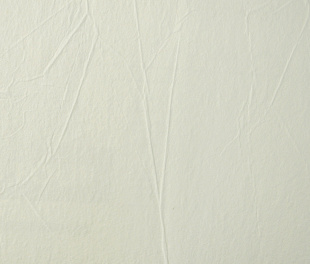 Обои панно Patent Decor 1889 Обои Marburg (Patent Decor) (1*12) 10,05х0,53 винил на флизе