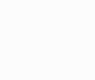 Виниловые обои Spectrum Обои Andrea Rossi Spectrum 54333-1