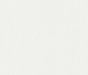 33025 Обои Marburg (Surface/Floralia/Rainbow 2/Botanica) (1*6) 10,05x1,06 винил на флизелине