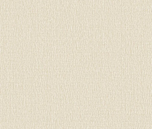 Виниловые обои Barbana Обои Andrea Rossi Barbana 54285-3