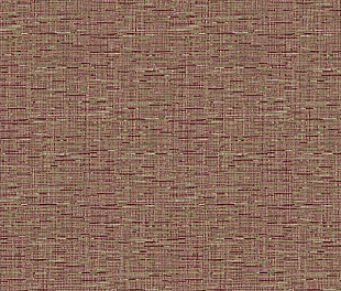 Виниловые обои Missoni Home 3 Обои Sirpi Missoni Home 3 10260