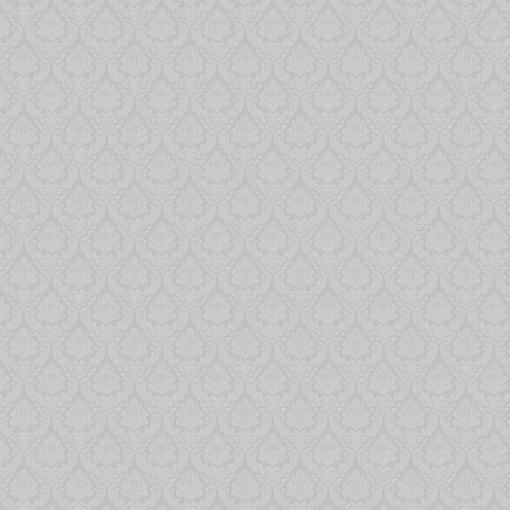 ARTS1 001 Обои Artsimple (Mozart) (1*6) 10,05x1,00 флизелин