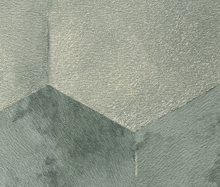 Виниловые обои Philipp Plein Обои PHILIPP PLEIN  Z 80006