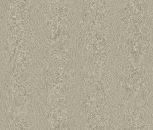 36116 Обои Marburg (Melange) (1*6) 10,05x1,06 винил на флизелине