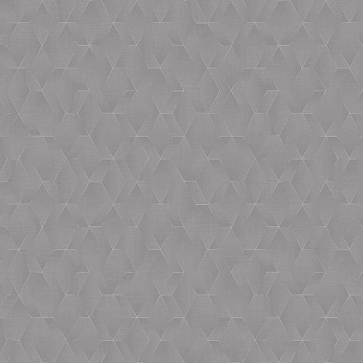 ARTS19 009 Обои Artsimple (Geometry) (1*6) 10,05x1,00 флизелин